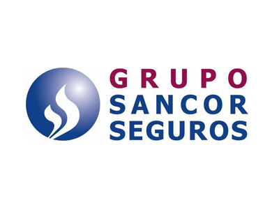 grupo-sancor-seguros