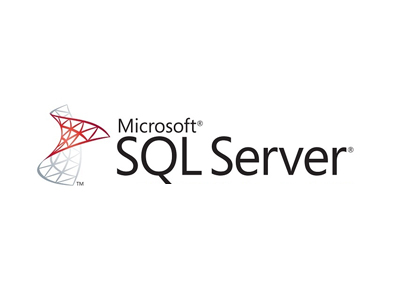 sql-server