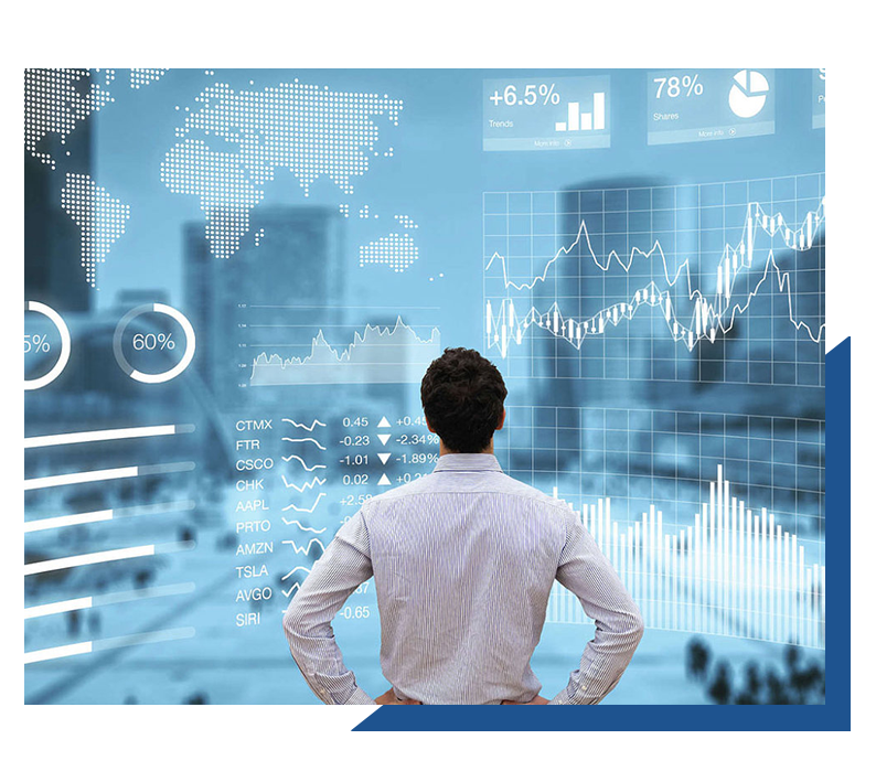 business-intelligence
