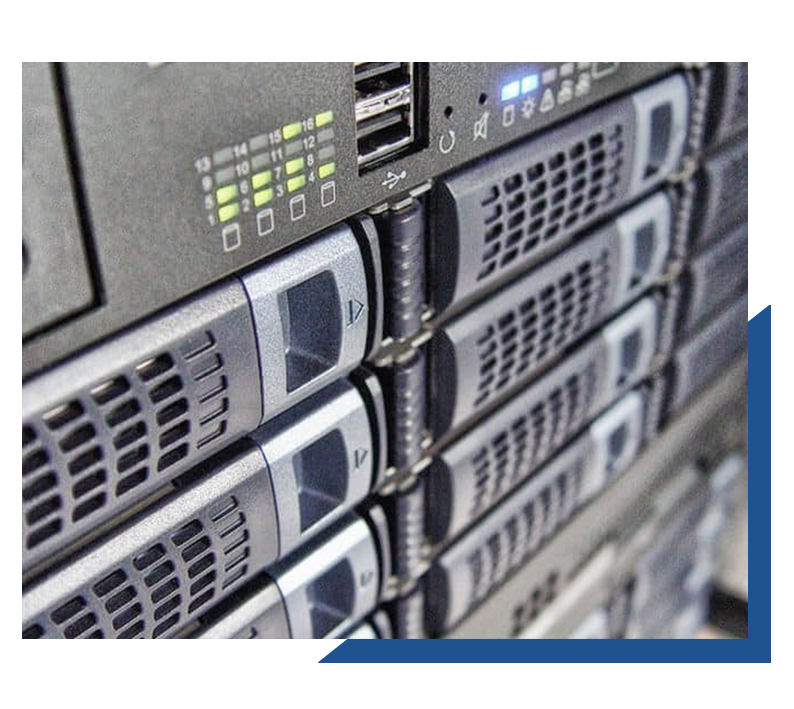 operational-data-store